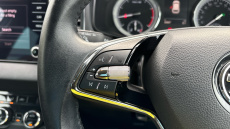 Skoda Karoq 1.5 TSI SE Drive 5dr DSG Petrol Estate